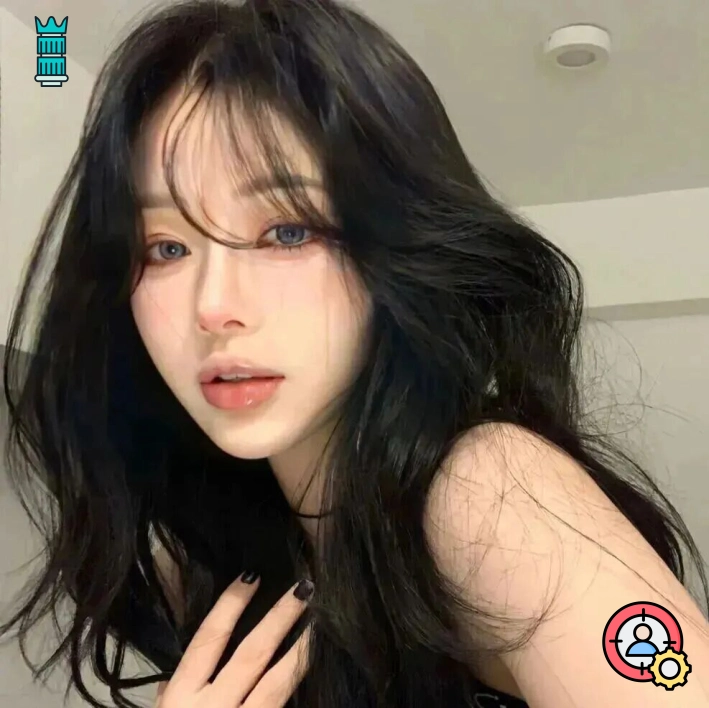 用户头像