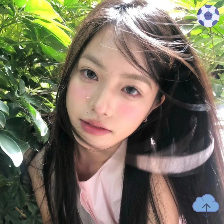 买球站 编辑团队头像