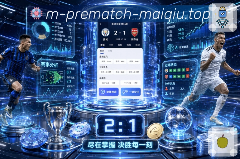 买球站 世界杯专题赛事入口示意图